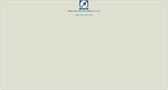 Desktop Screenshot of microtm.com